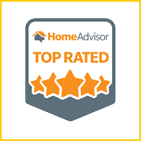 HomeAdvisor - Top Rated HomeAdvisor - Top Rated